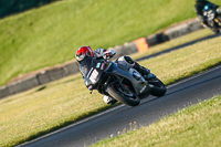 enduro-digital-images;event-digital-images;eventdigitalimages;no-limits-trackdays;peter-wileman-photography;racing-digital-images;snetterton;snetterton-no-limits-trackday;snetterton-photographs;snetterton-trackday-photographs;trackday-digital-images;trackday-photos